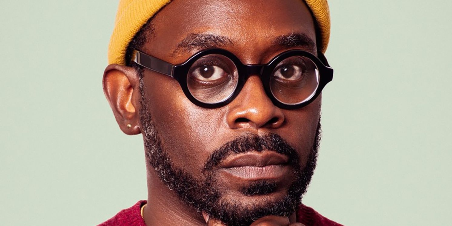 FAT HAM Northern California Premiere to be Presented at San Francisco Playhouse  Image