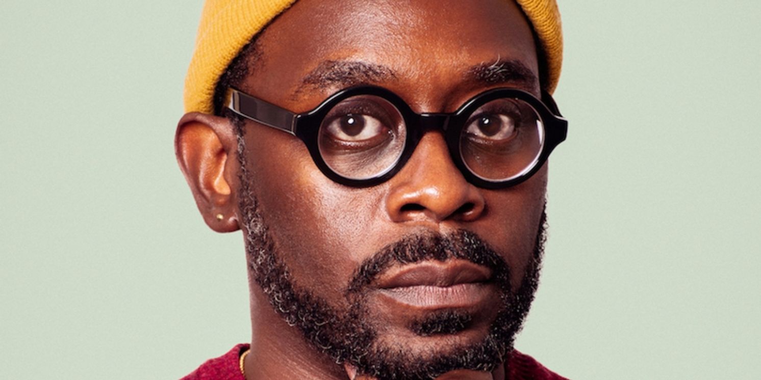 FAT HAM, RIDE, and More Set For the Old Globe's 2024 Season  Image