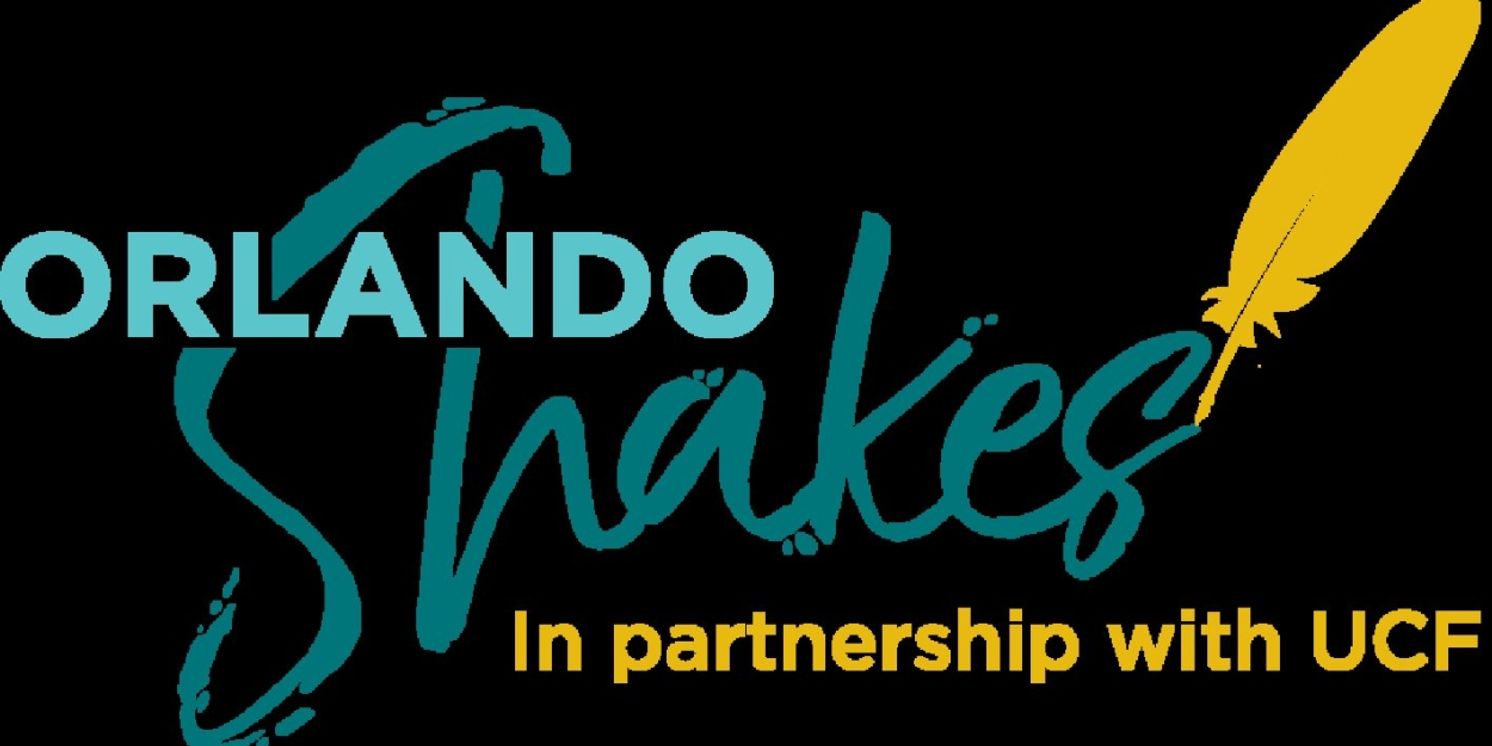 FAT HAM, ROMEO & JULIET And More Announced for Orlando Shakes 37th Season  Image