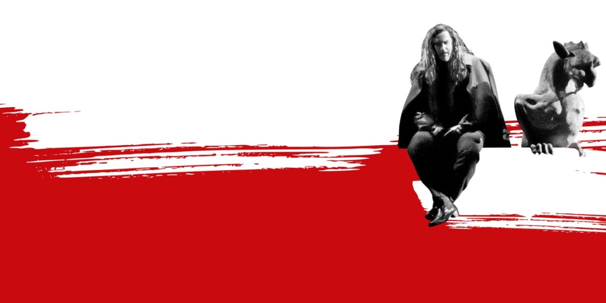 FAUST Comes to the Paris Opera This September