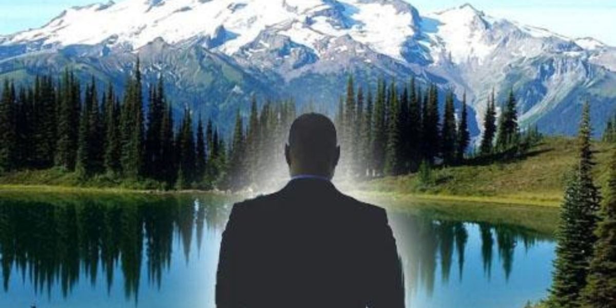FAUST IN THE ANTHROPOCENE Comes to Snowlion Rep