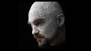 FAUST – PARTS I & II to Make Debut at United Solo Theatre Festival Photo