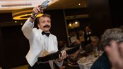 FAULTY TOWERS THE DINING EXPERIENCE Will Mark 30 Years With Australian Tour Photo
