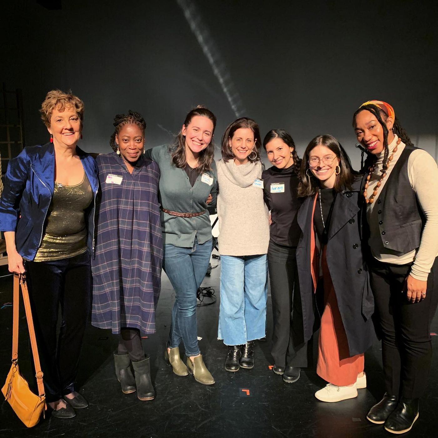 PAAL Grants Over $25,000 To Artists With Families In 2020 Alone PAAL Grants Over $25,000 To Artists With Families In 2020 Alone Image