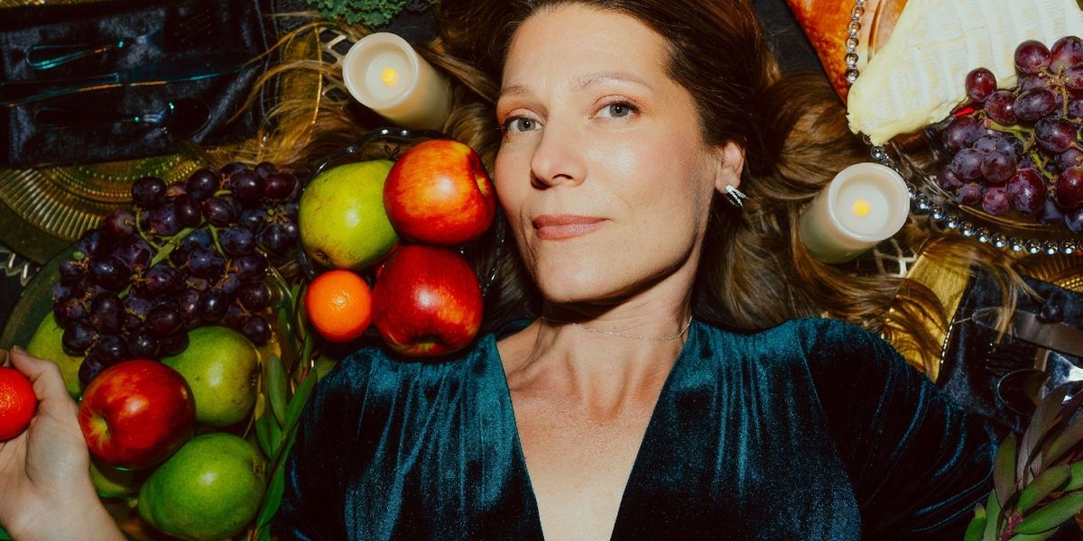 FEAST Will Make its West Coast Premiere Next Week