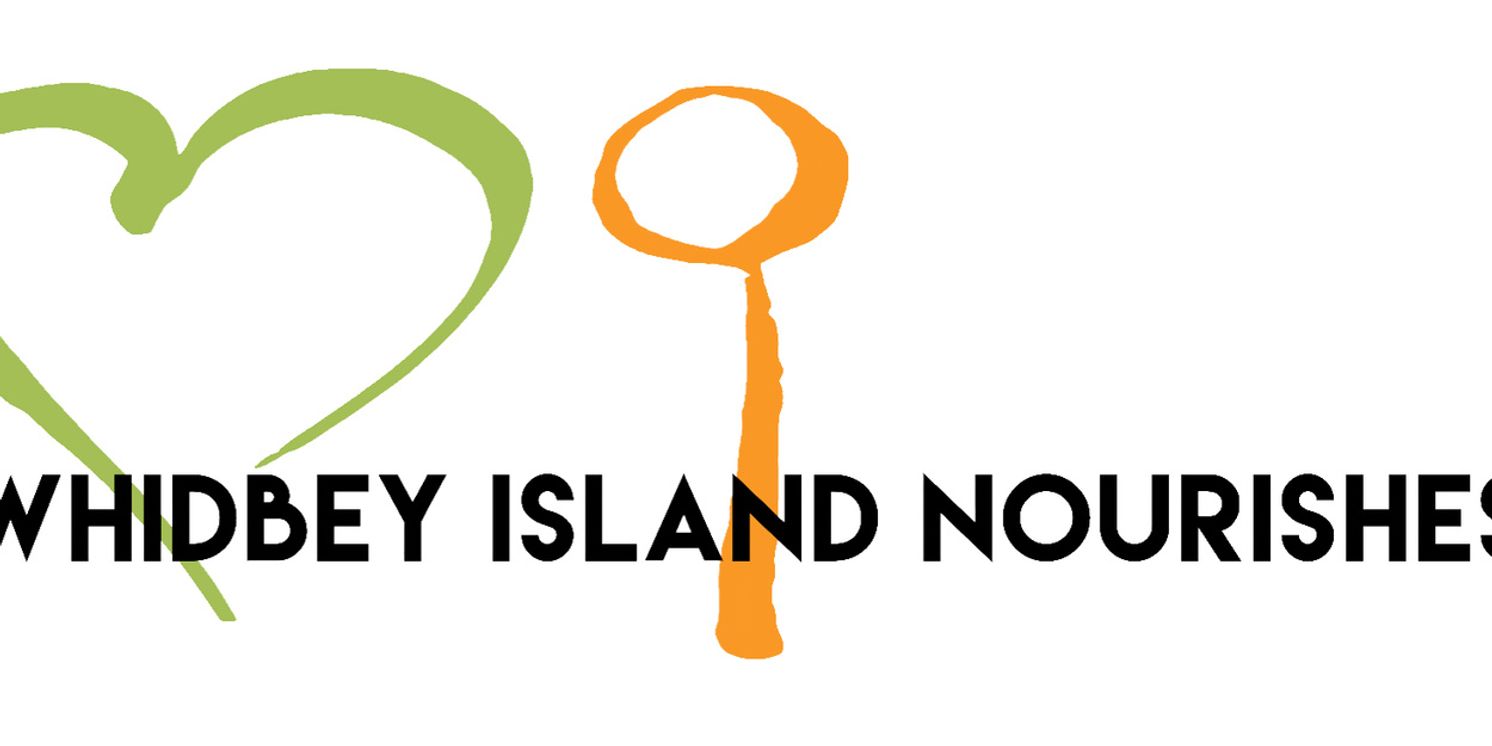 FEED YOUR SOUL Fundraiser Comes To Whidbey Island Center For The Arts In November  Image