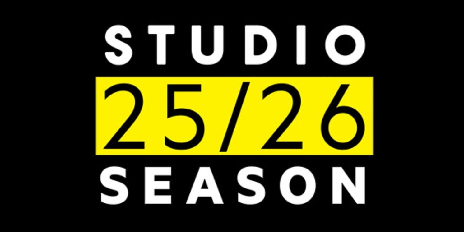FEELING AFRAID AS IF SOMETHING TERRIBLE IS GOING TO HAPPEN Will Make its DC Debut  Image