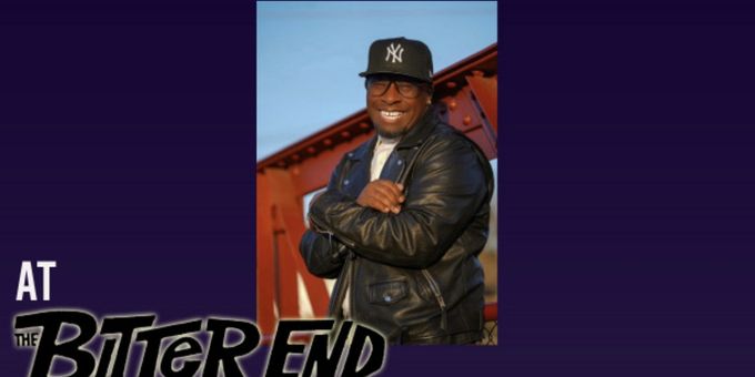 FENIX Rising To Return To The Bitter End This Month Photos