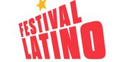 FESTIVAL LATINO 2026 to Feature OKAN, Oro Sólido, and More at New Columbus Venue Photo