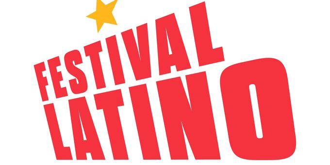 FESTIVAL LATINO to Relocate to Columbus Commons and the Ohio Theatre Photos