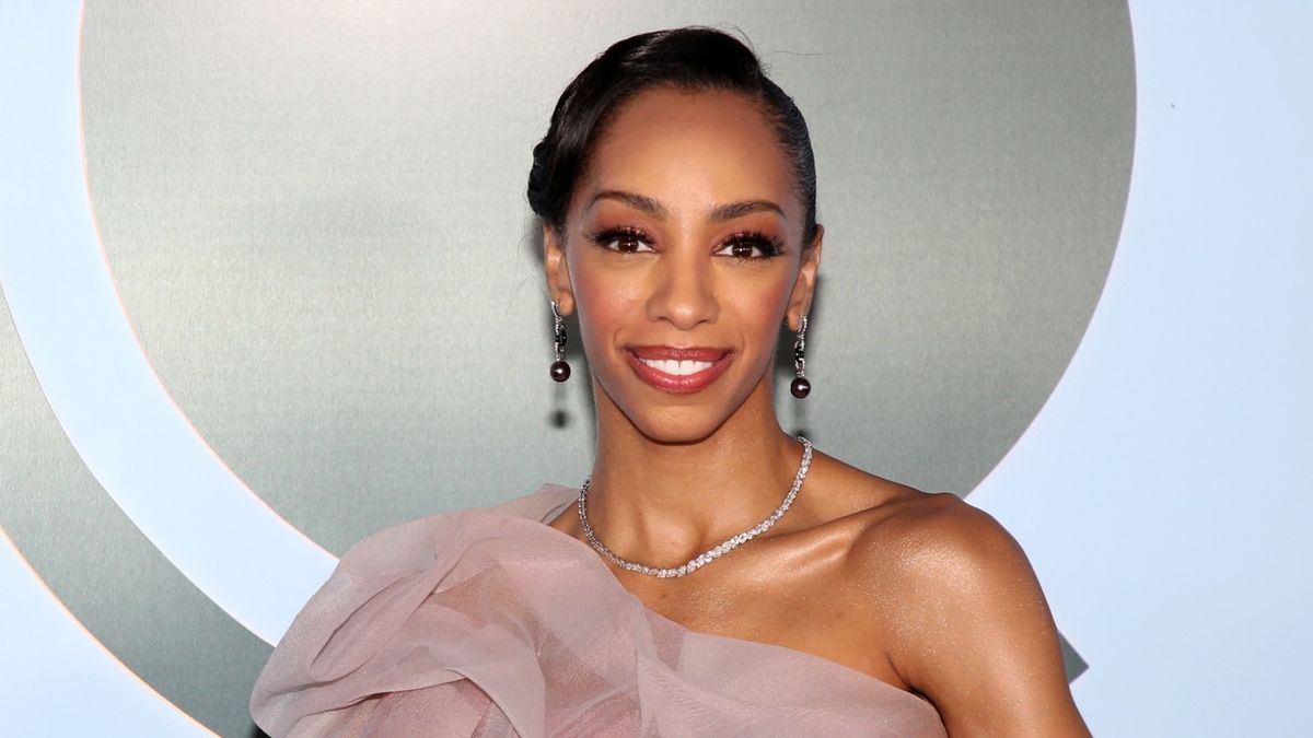 Ephraim Sykes, Samantha Pauly, Christiani Pitts and More Set for NAMT Festival of New Musicals