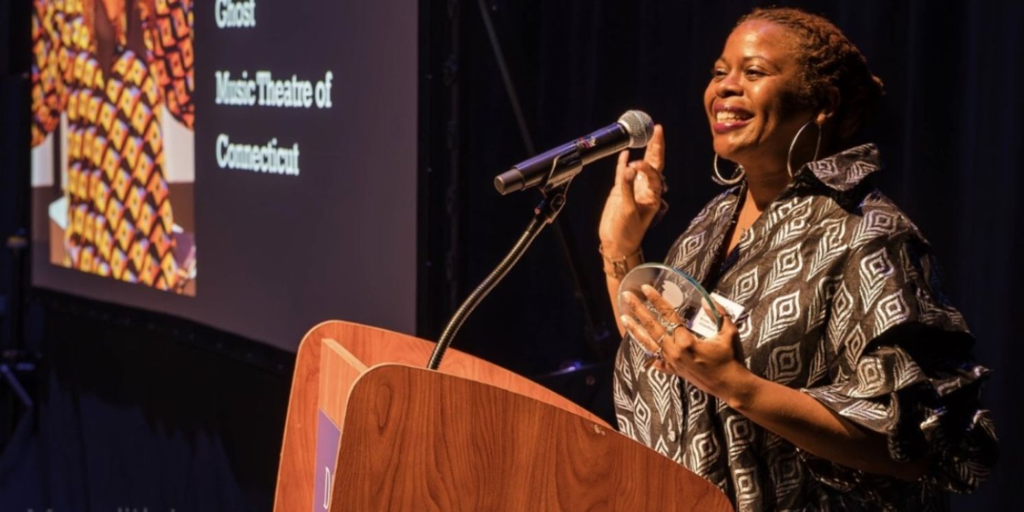 FEVER DREAMS, RAGTIME and More Top 2025 Connecticut Critics Circle Nominations  Image