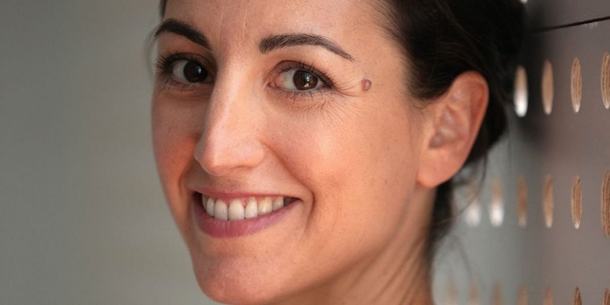 FIAF Announces The Appointment Of Violaine Huisman As Director Of Cultural Affairs