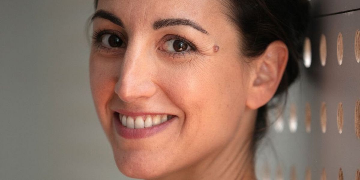 FIAF Appoints Violaine Huisman As Director Of Cultural Affairs