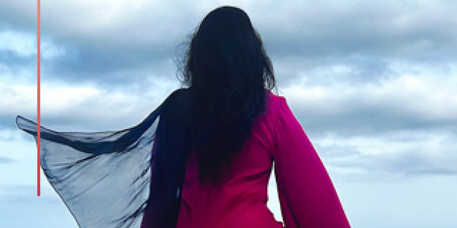 FICKLE EULOGY to Debut at Circle & Star Theatre This April  Image