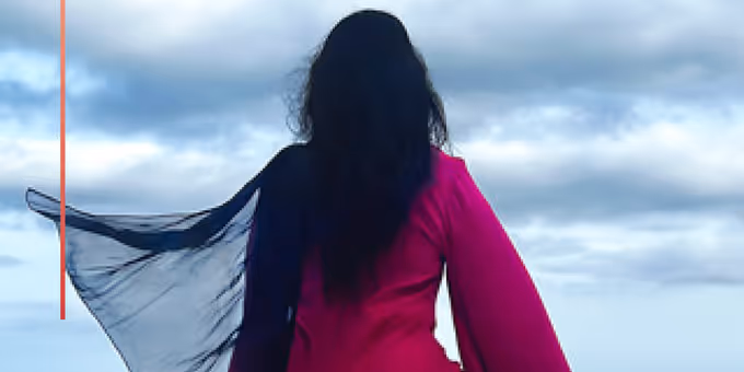 FICKLE EULOGY to Debut at Circle & Star Theatre This April Photos