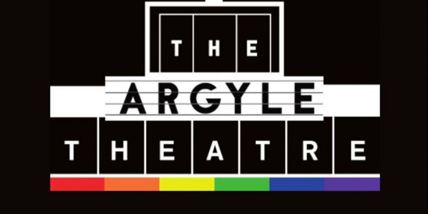 FIDDLER ON THE ROOF, JERSEY BOYS & More Set for Argyle Theatre 2024-25 Season  Image