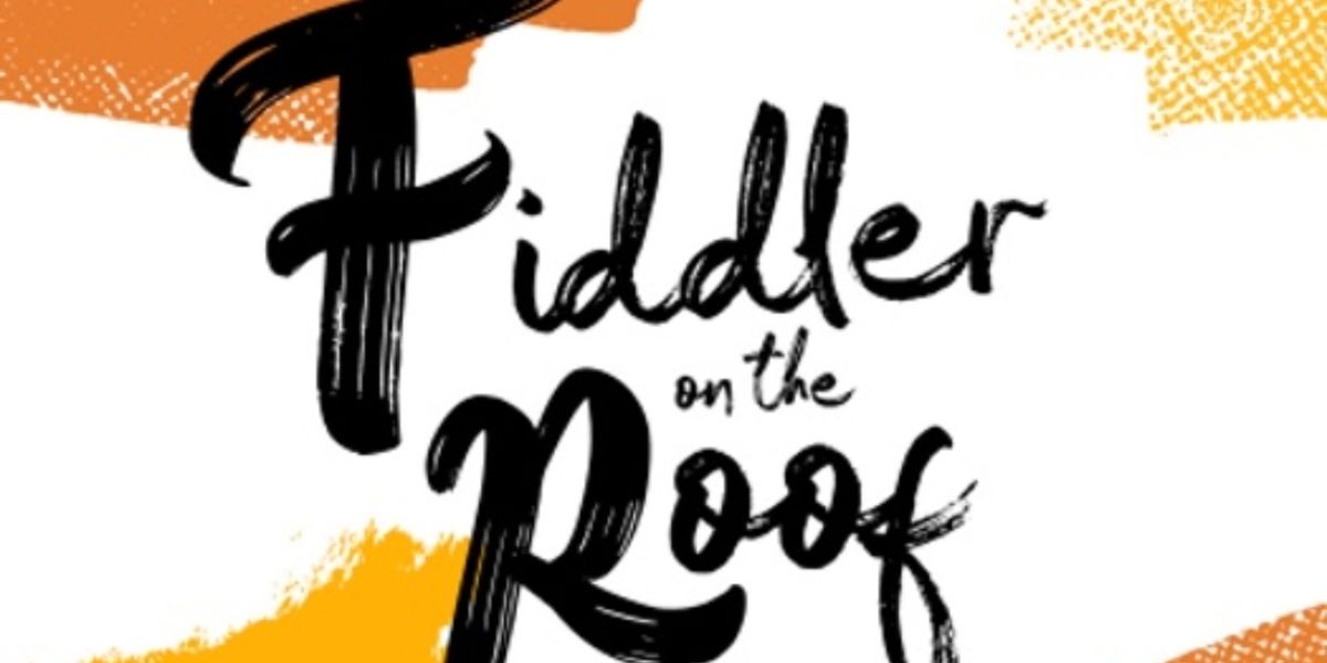 FIDDLER ON THE ROOF & More Coming to Axelrod PAC This Fall