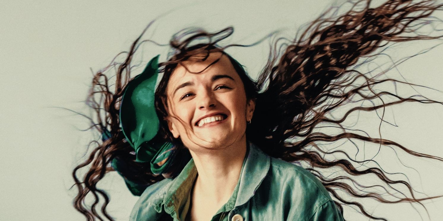 FIDDLER ON THE ROOF and TWELFTH NIGHT Set for Regent's Park Open Air Theatre's Summer Season  Image