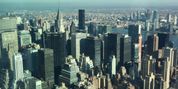 FIFA WORLD CUP 2026-NYC Destinations to Cheer, Eat, and Drink Photo