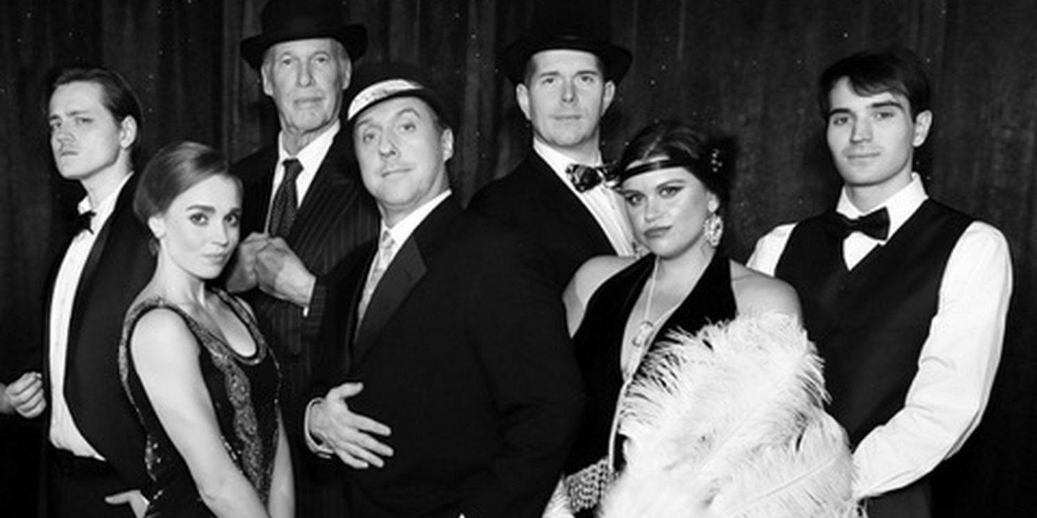 FIFTH AVENUE Run Extended at Don't Tell Mama; R.K. Greene Joins The Team  Image