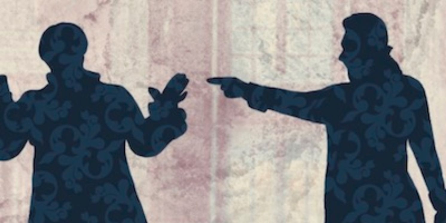 FIGARO: THE STORY SO FAR Arrives In Wisconsin  Image