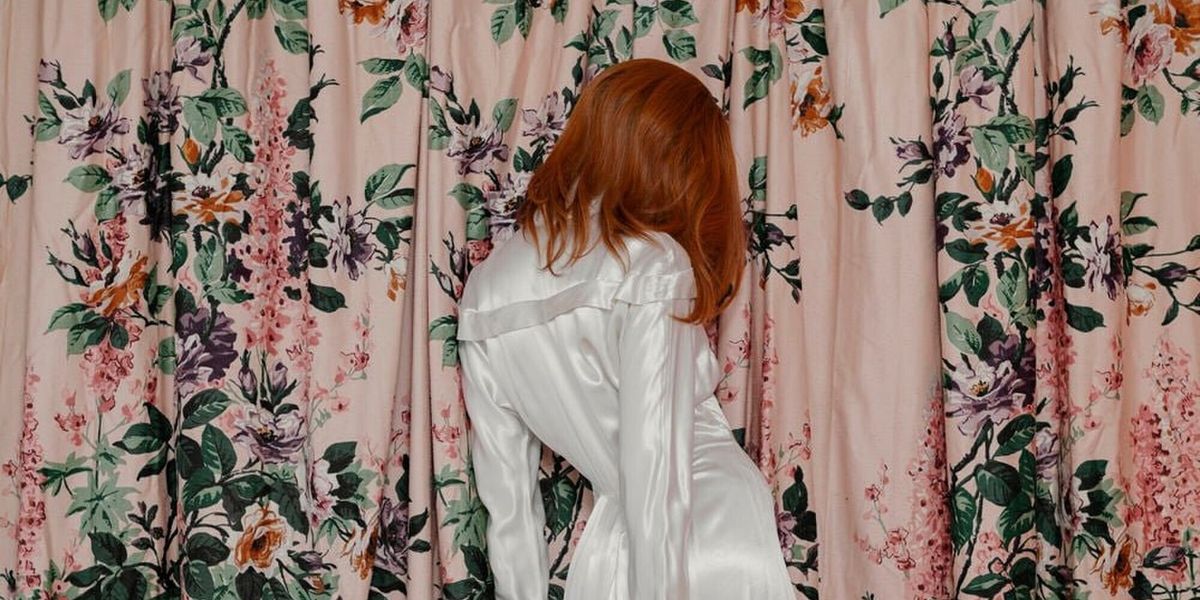 FIGAROS BRYLLUP is Now Playing in Oslo
