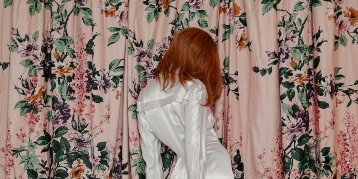 FIGAROS BRYLLUP is Now Playing in Oslo
