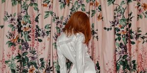 FIGAROS BRYLLUP is Now Playing in Oslo