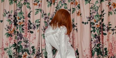 FIGAROS BRYLLUP is Now Playing in Oslo Photo