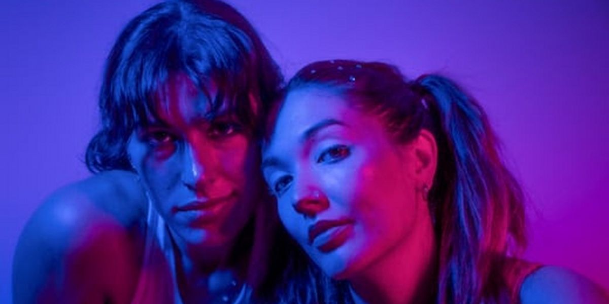 FIIZ Drops Emotionally Charged Single 'Phantom Limb'