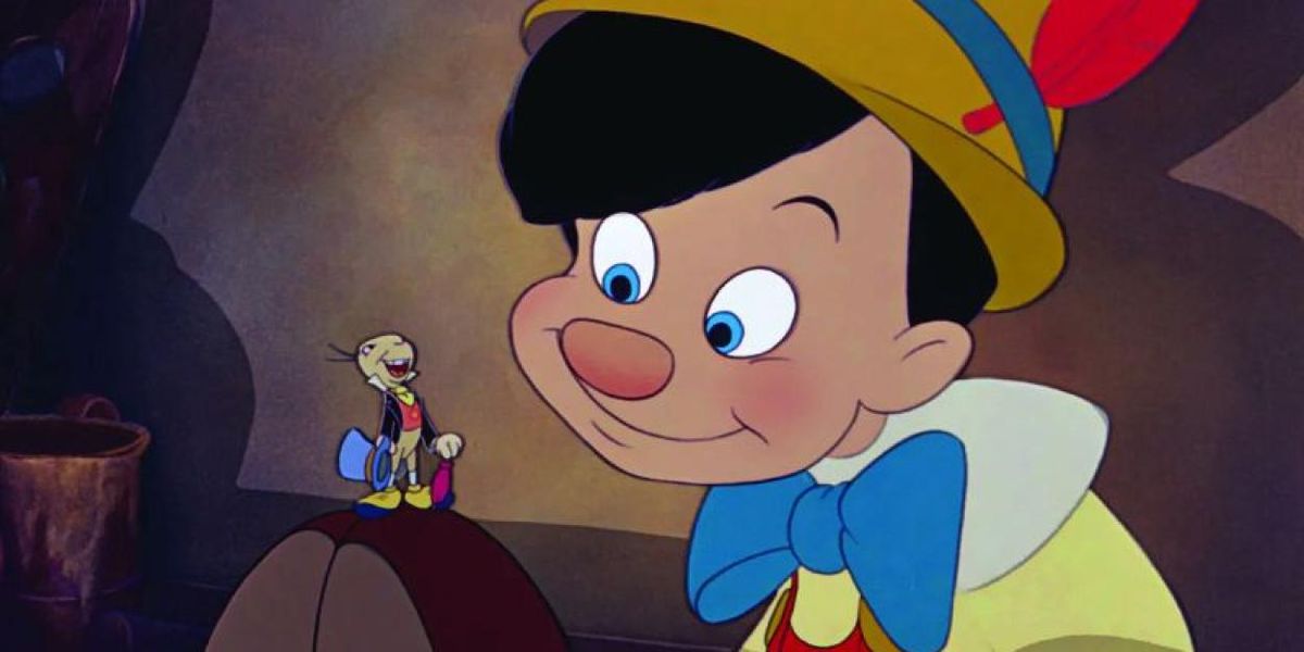 FILM FORUM JR. to Present Fall 2026 Lineup of Family Classics