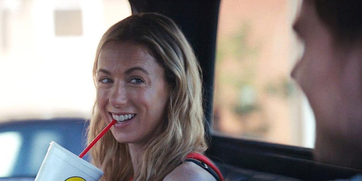 FILMLAND Sets Lineup With Matthew McConaughey, Judge Reinhold Set to Appear