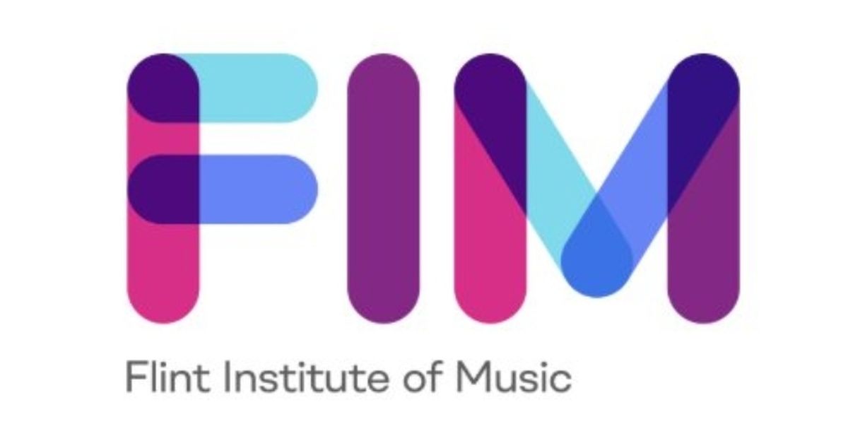 FIM Awarded National Endowment For The Arts Grant For America250