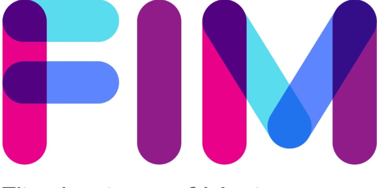FIM Flint School of Performing Arts Opens Registration For Summer Lessons, Classes, Camps, & Intensives