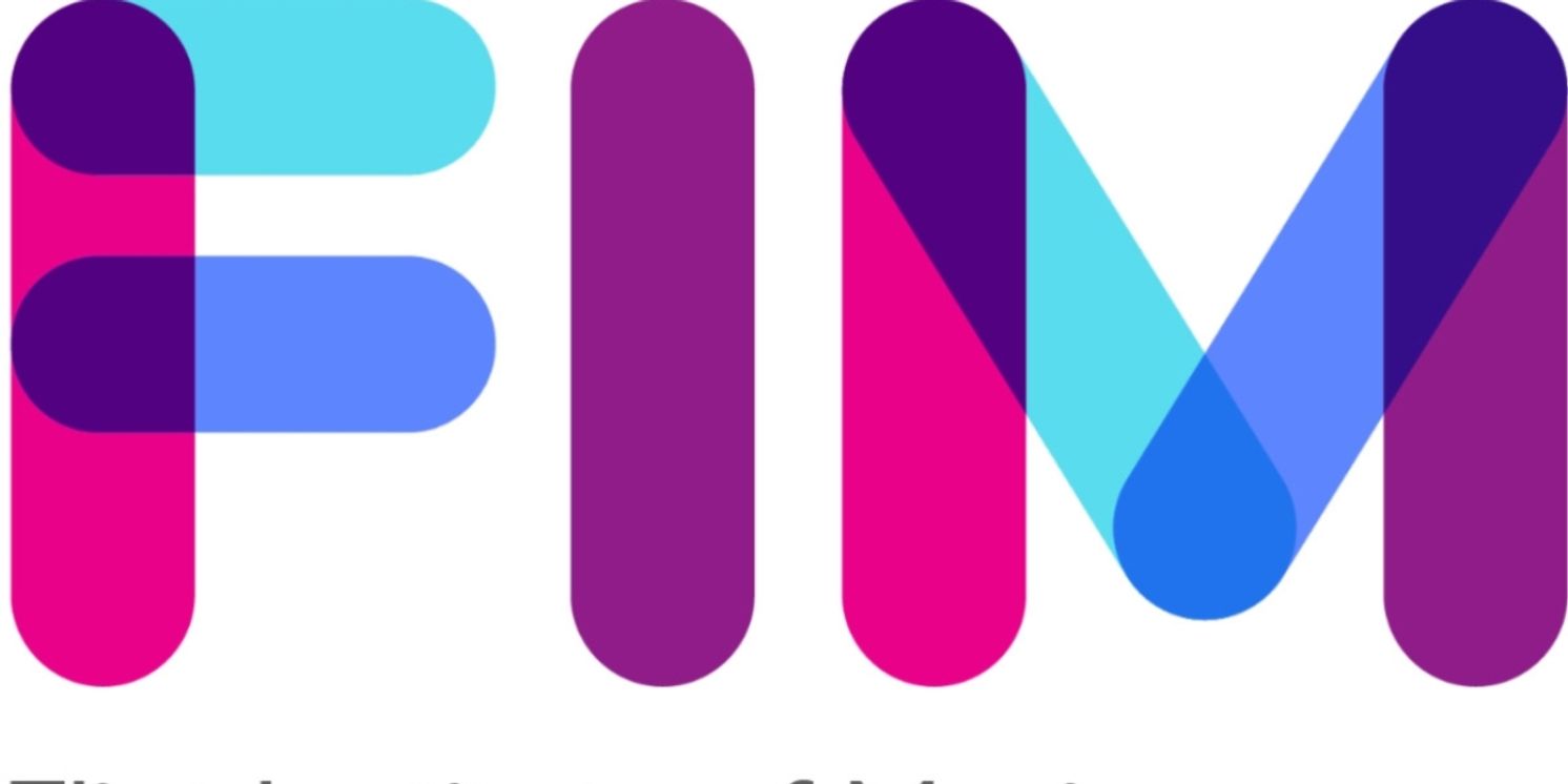 FIM Flint School of Performing Arts Opens Registration For Summer Lessons, Classes, Camps, & Intensives  Image