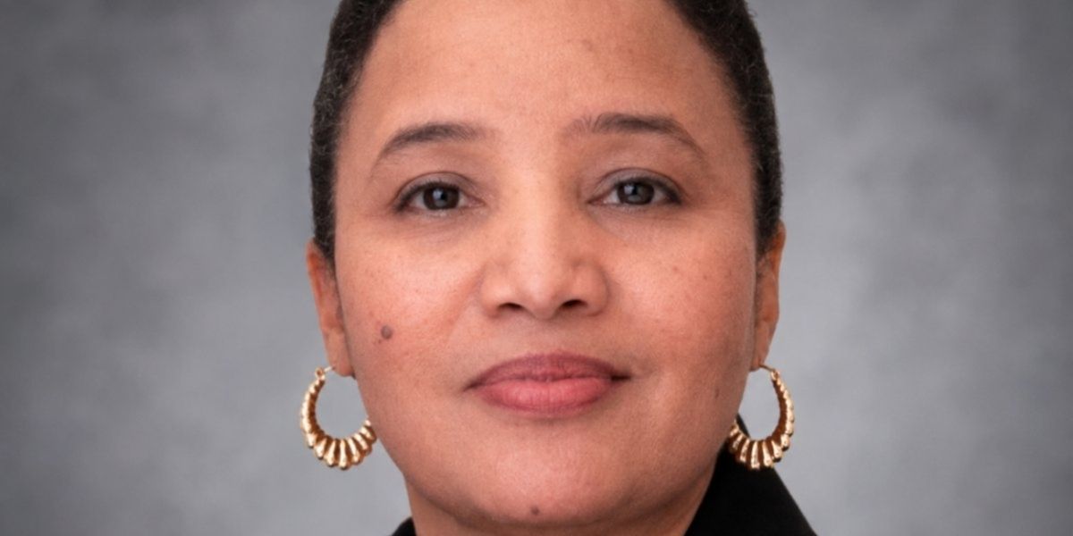 FIM Flint School of Performing Arts Names Interim Director Amid Leadership Transition