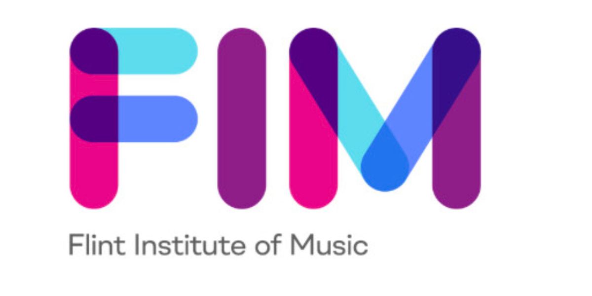 FIM Flint School of Performing Arts to Expand Music Therapy Via $189K Grant