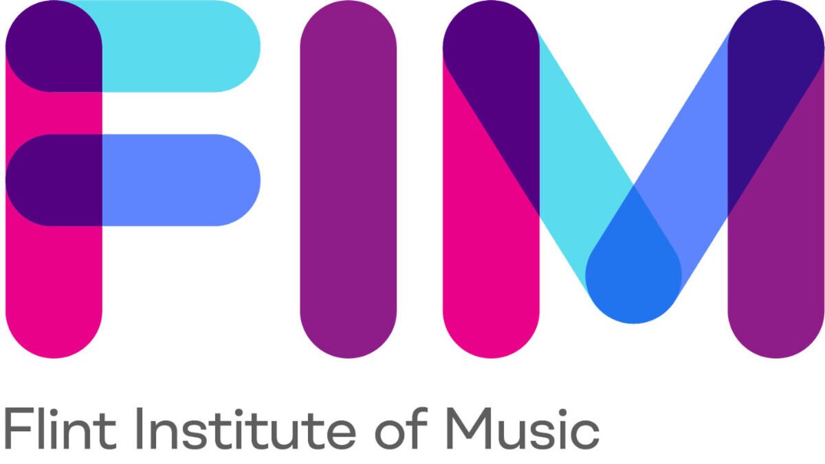 FIM October Events: Tributes, Symphony Return, Halloween Fun