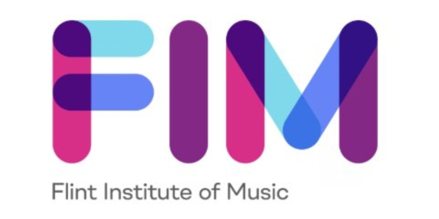 FIM Partners With RICH Kids Inc. For Fourth of July Holiday Celebration and Flint Water Festival  Image
