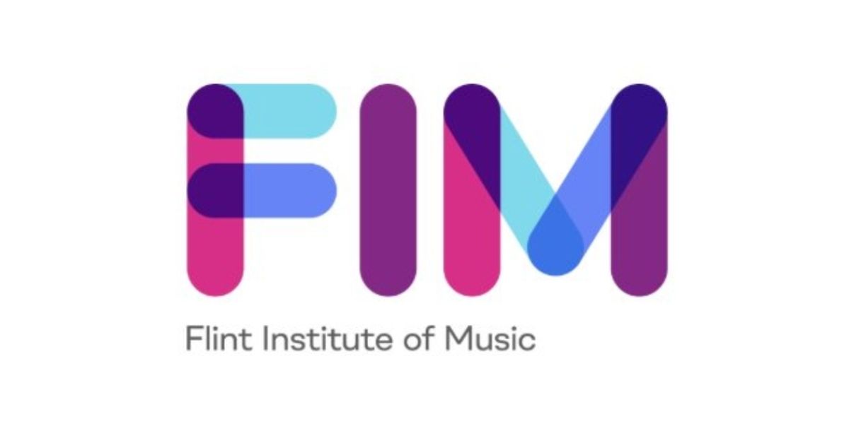 FIM Receives More Than $140,000 In Grants For Music Therapy Programs For Flint-Area Youth