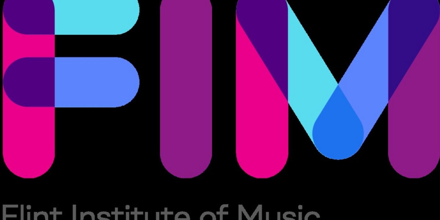 FIM Will Host Festival of Dance, Bon Voyage Concert and A Fairy Tale Life in May  Image