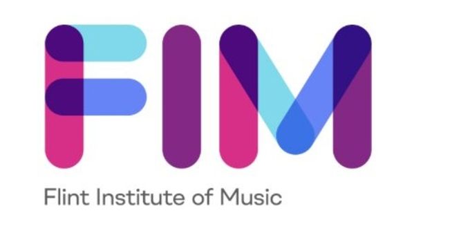 FIM and AFM Local 542 Ratify New Agreement For Flint Symphony Orchestra Musician Photos