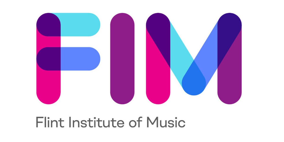 FIM to Present COLLECTIVE SOUL, Rodney Atkins and MA RAINEY'S BLACK BOTTOM