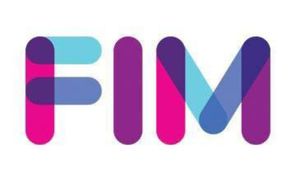 FIM to Celebrate Halloween With Three Events in Downtown Flint