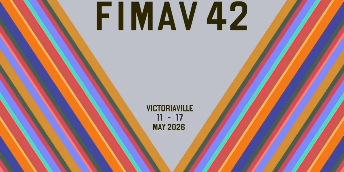 FIMAV Unveils 42nd Edition Program For 2026