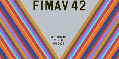 FIMAV Unveils 42nd Edition Program For 2026 Photo