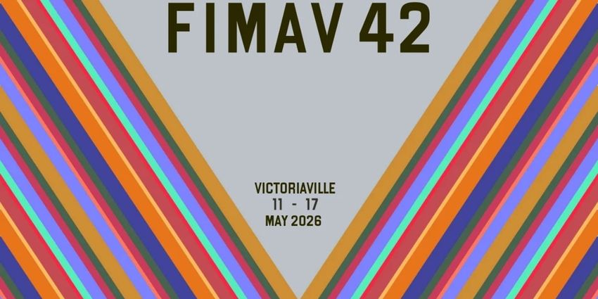 FIMAV Unveils 42nd Edition Program For 2026 Photo