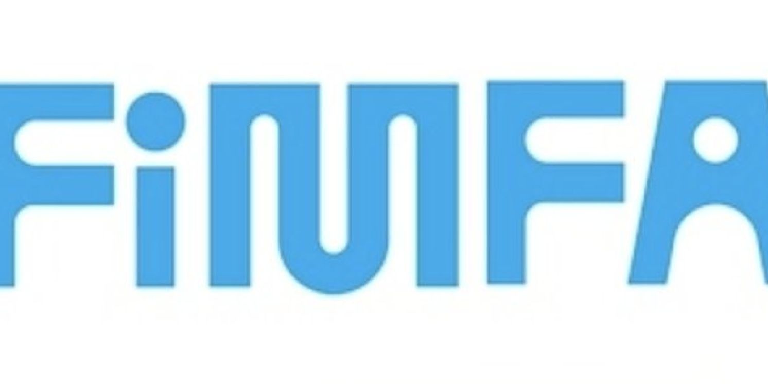 FIMFA Lx25: Lisbon’s International Festival of Puppetry and Animated Forms Returns  Image