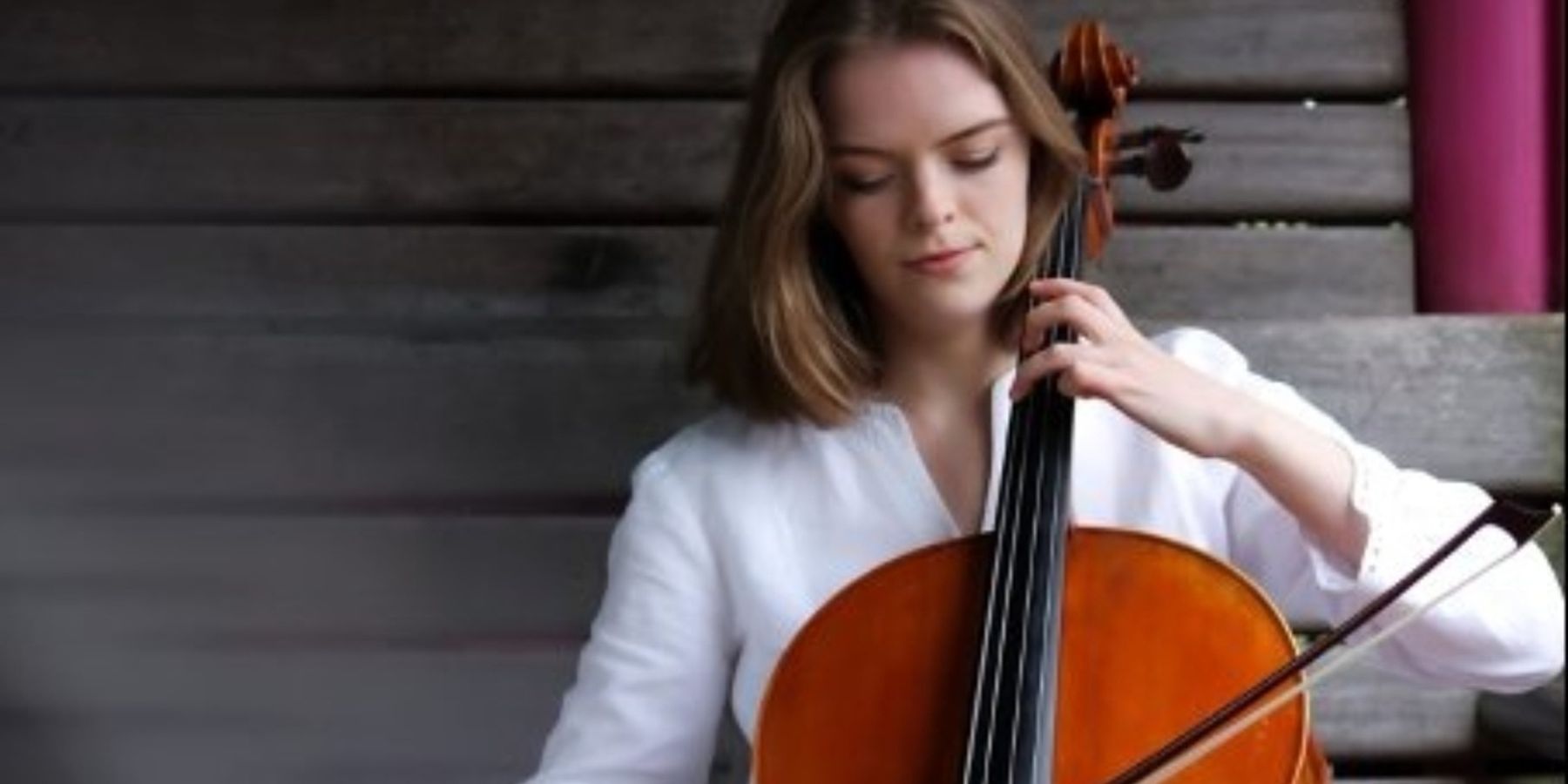 FINDING A VOICE Festival Returns in 2026